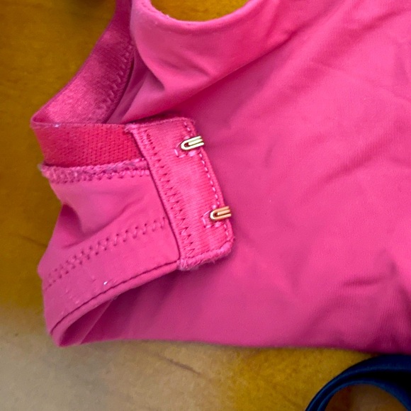 TWO ThirdLove 24/7 Classic Uplift Plunge Bras size 36E & 38E - Picture 11 of 13